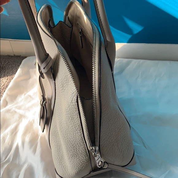 Coach bag - Picture 5 of 8